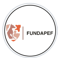 FUNDAPEF